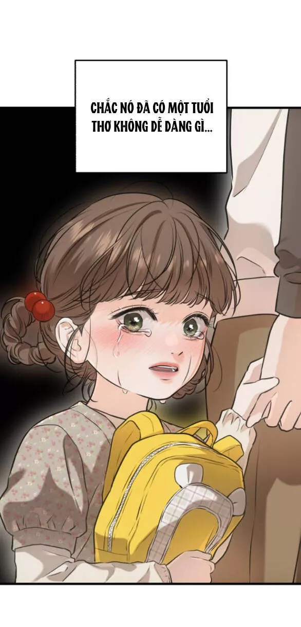 Nóng Lòng Muốn Giày Vò Em - Chap 84