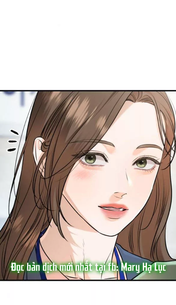 Nóng Lòng Muốn Giày Vò Em - Chap 84