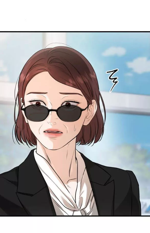 Nóng Lòng Muốn Giày Vò Em - Chap 84