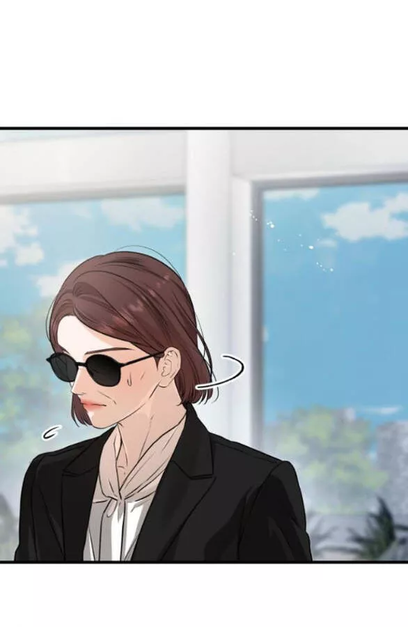 Nóng Lòng Muốn Giày Vò Em - Chap 84