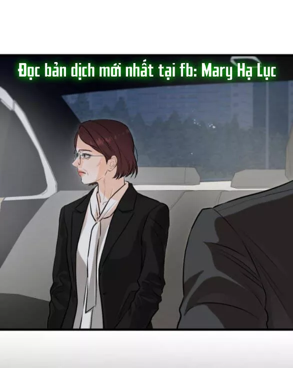 Nóng Lòng Muốn Giày Vò Em - Chap 84