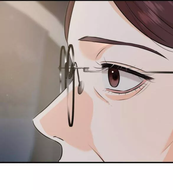 Nóng Lòng Muốn Giày Vò Em - Chap 84