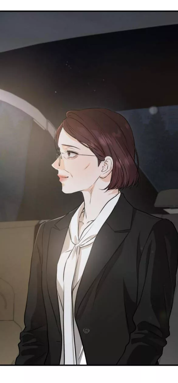 Nóng Lòng Muốn Giày Vò Em - Chap 84