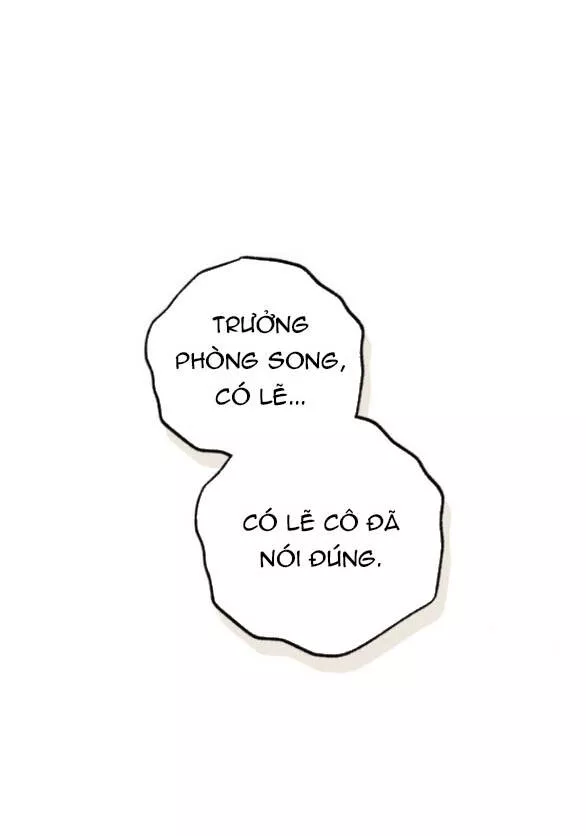 Nóng Lòng Muốn Giày Vò Em - Chap 84