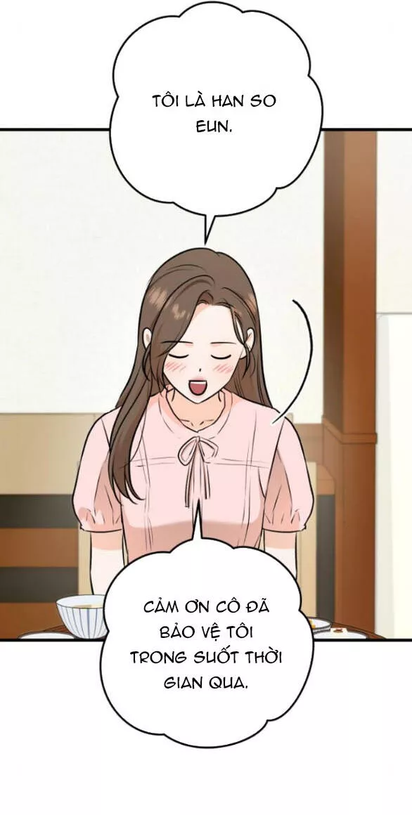 Nóng Lòng Muốn Giày Vò Em - Chap 84