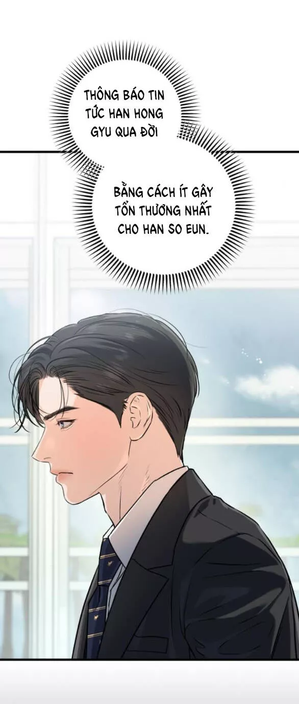 Nóng Lòng Muốn Giày Vò Em - Chap 84