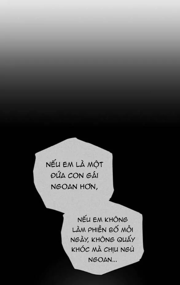 Nóng Lòng Muốn Giày Vò Em - Chap 84