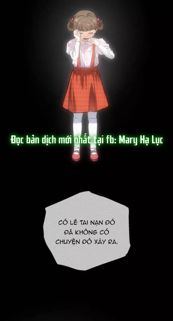 Nóng Lòng Muốn Giày Vò Em - Chap 84