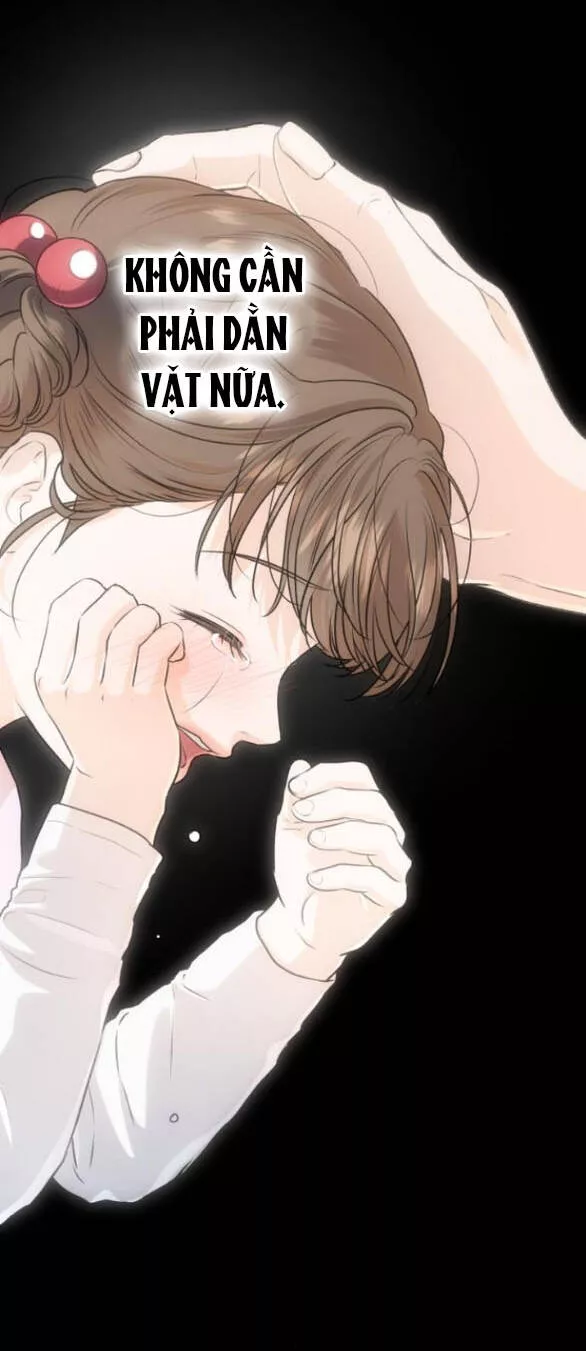 Nóng Lòng Muốn Giày Vò Em - Chap 84