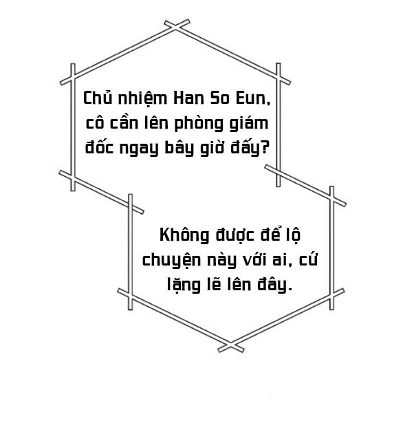 Nóng Lòng Muốn Giày Vò Em - Chap 85