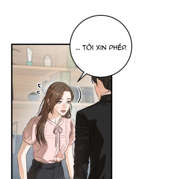 Nóng Lòng Muốn Giày Vò Em - Chap 85