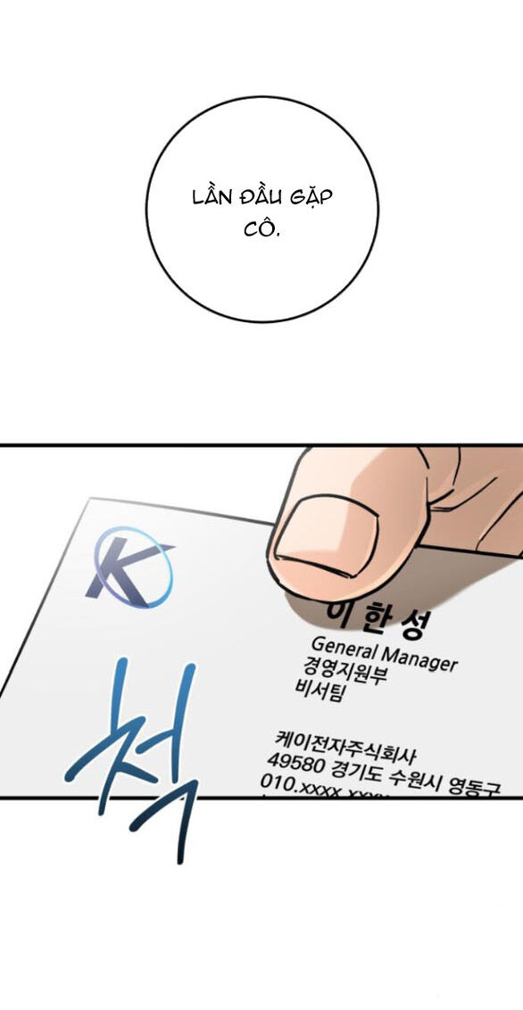 Nóng Lòng Muốn Giày Vò Em - Chap 85