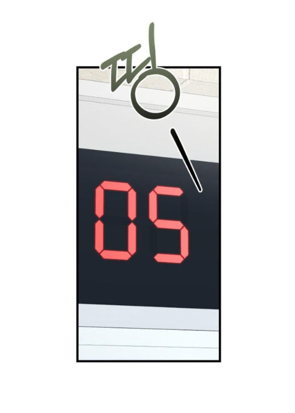 Nóng Lòng Muốn Giày Vò Em - Chap 85