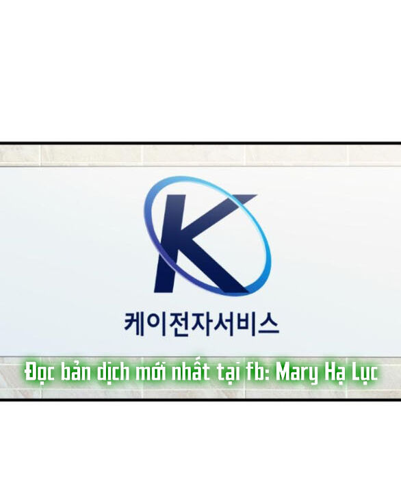 Nóng Lòng Muốn Giày Vò Em - Chap 85