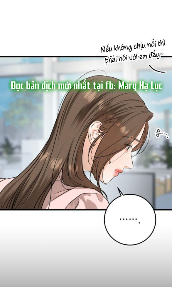 Nóng Lòng Muốn Giày Vò Em - Chap 85