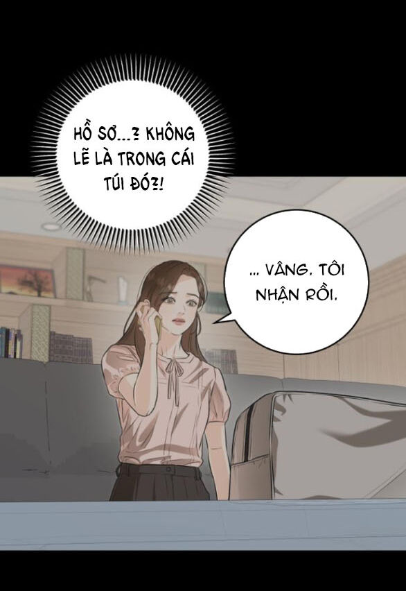 Nóng Lòng Muốn Giày Vò Em - Chap 85