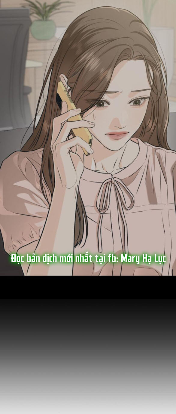 Nóng Lòng Muốn Giày Vò Em - Chap 85