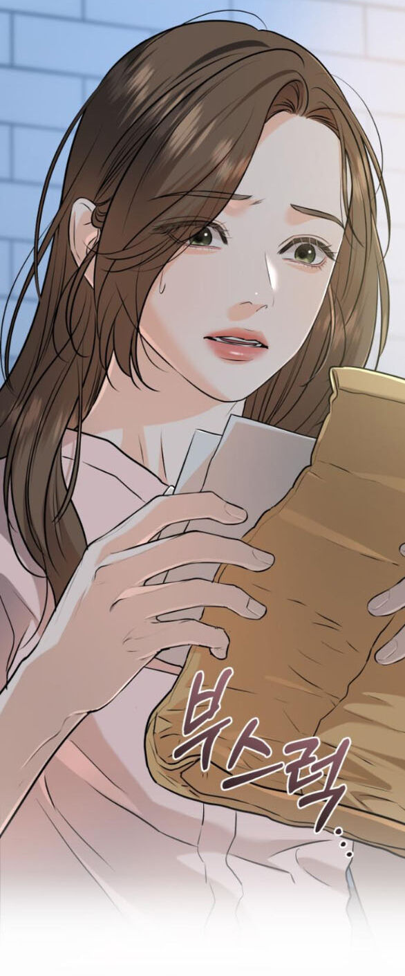 Nóng Lòng Muốn Giày Vò Em - Chap 85