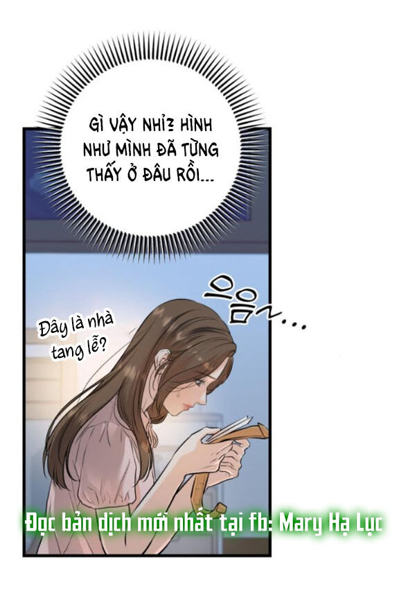 Nóng Lòng Muốn Giày Vò Em - Chap 85