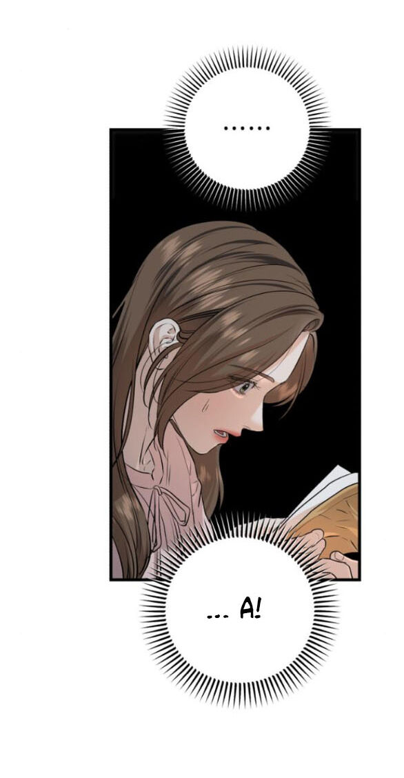 Nóng Lòng Muốn Giày Vò Em - Chap 85