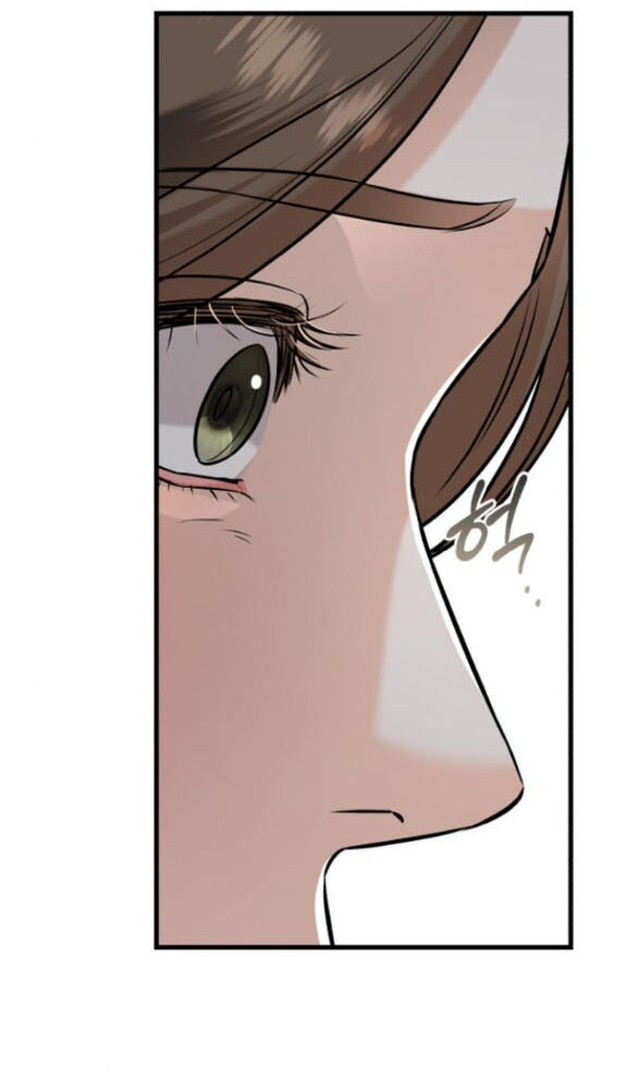 Nóng Lòng Muốn Giày Vò Em - Chap 85