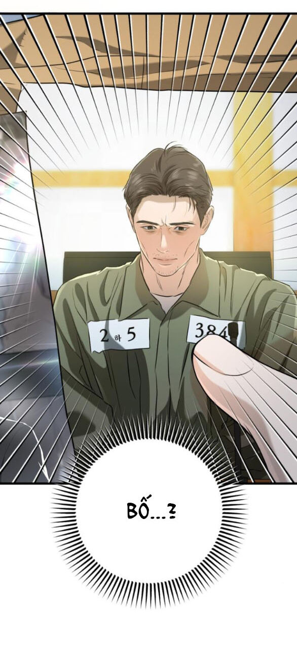 Nóng Lòng Muốn Giày Vò Em - Chap 85