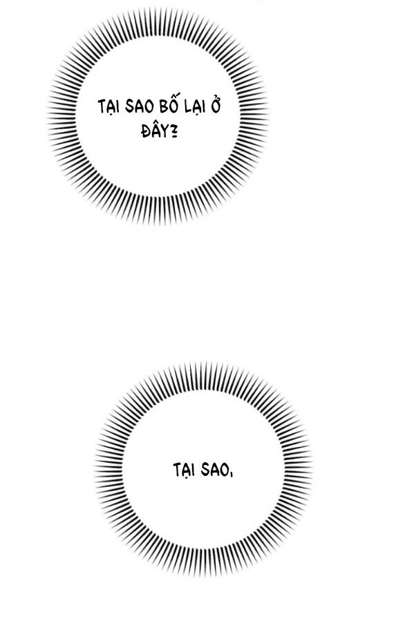 Nóng Lòng Muốn Giày Vò Em - Chap 85