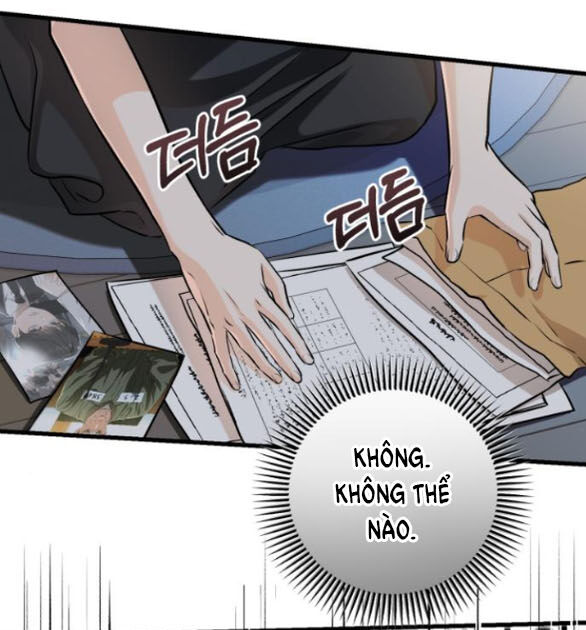 Nóng Lòng Muốn Giày Vò Em - Chap 85