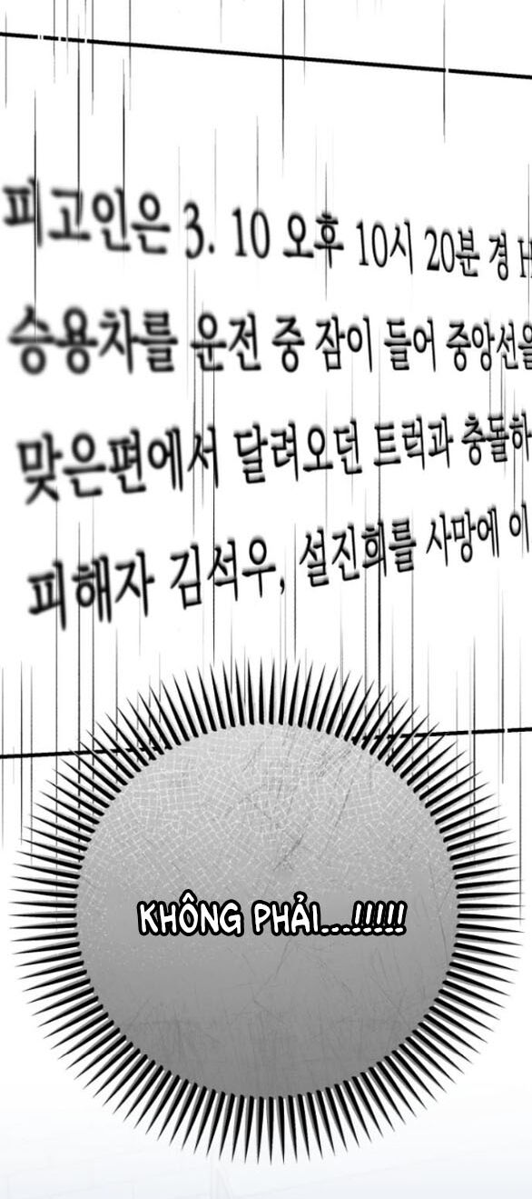 Nóng Lòng Muốn Giày Vò Em - Chap 85