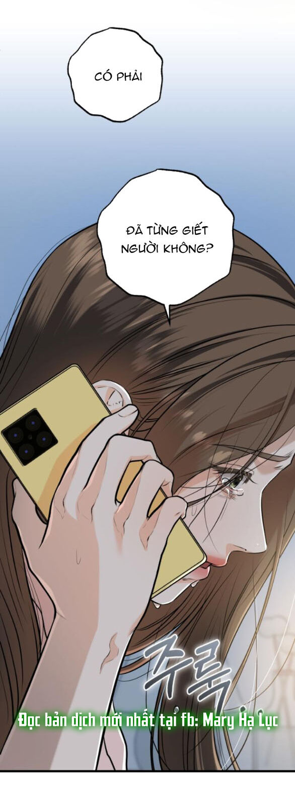 Nóng Lòng Muốn Giày Vò Em - Chap 85