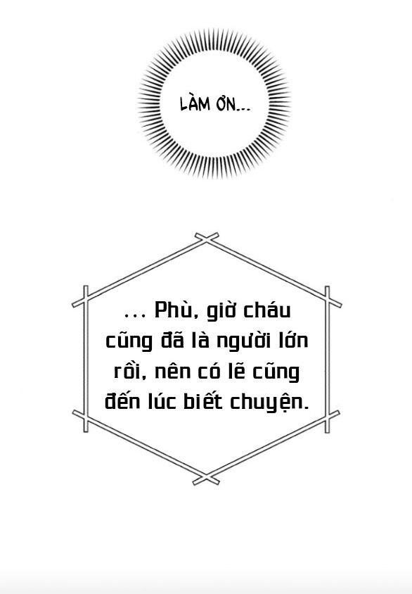 Nóng Lòng Muốn Giày Vò Em - Chap 85