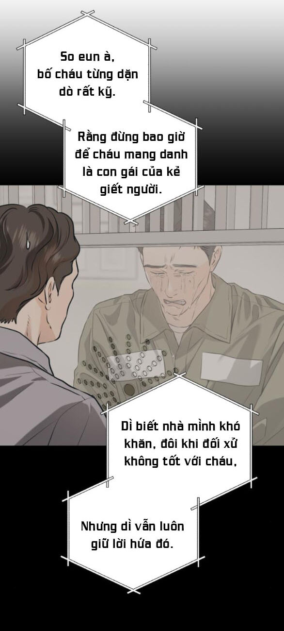 Nóng Lòng Muốn Giày Vò Em - Chap 85