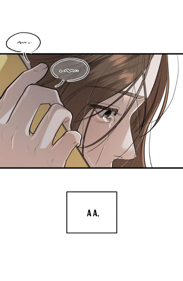 Nóng Lòng Muốn Giày Vò Em - Chap 85