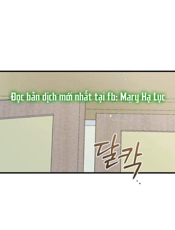 Nóng Lòng Muốn Giày Vò Em - Chap 85