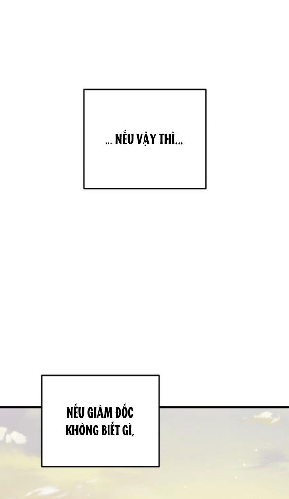 Nóng Lòng Muốn Giày Vò Em - Chap 85