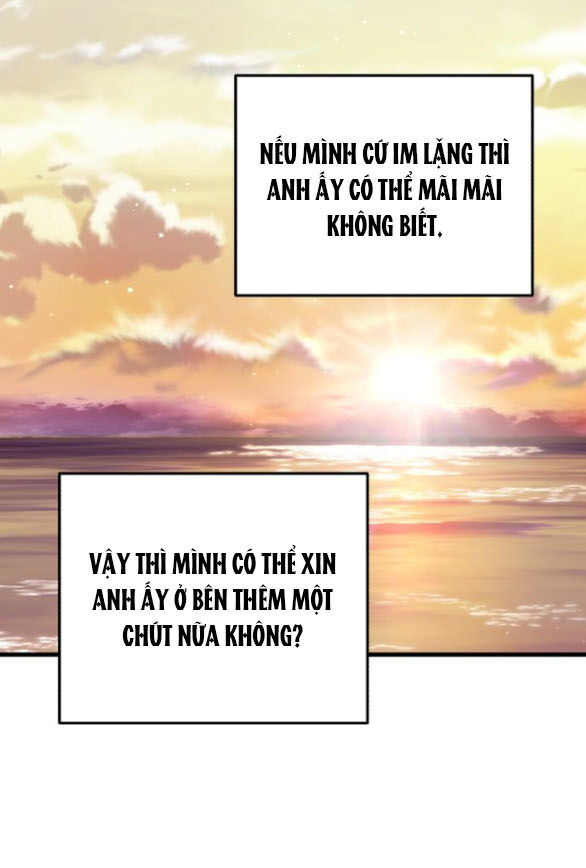 Nóng Lòng Muốn Giày Vò Em - Chap 85