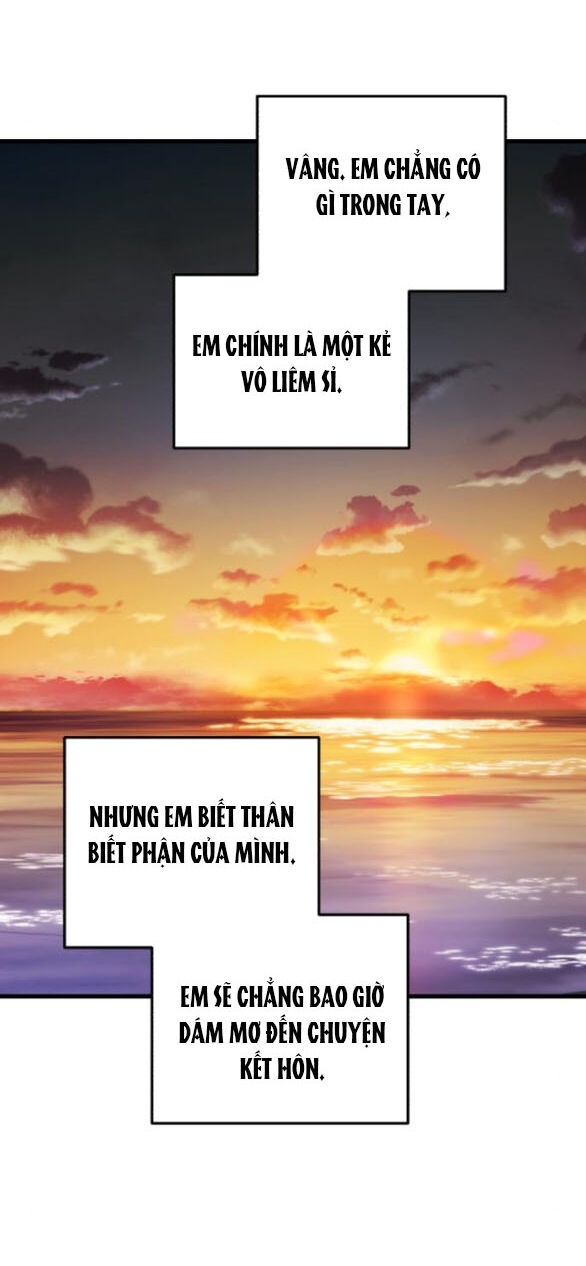Nóng Lòng Muốn Giày Vò Em - Chap 85