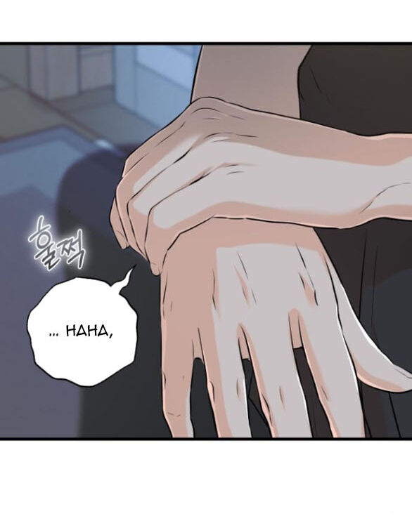 Nóng Lòng Muốn Giày Vò Em - Chap 85