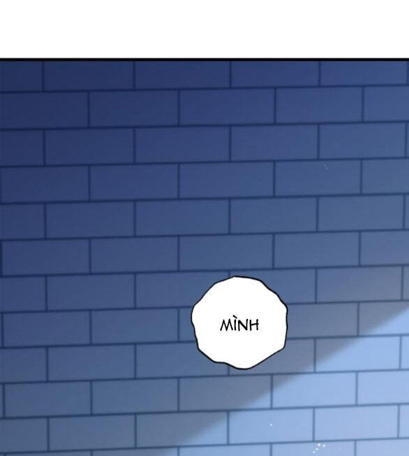 Nóng Lòng Muốn Giày Vò Em - Chap 85