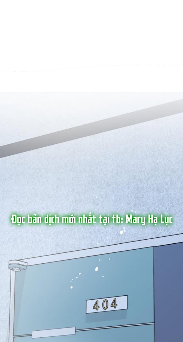 Nóng Lòng Muốn Giày Vò Em - Chap 86