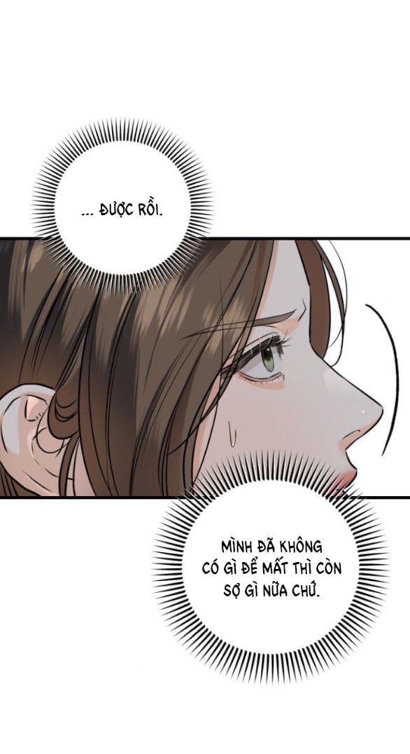 Nóng Lòng Muốn Giày Vò Em - Chap 86