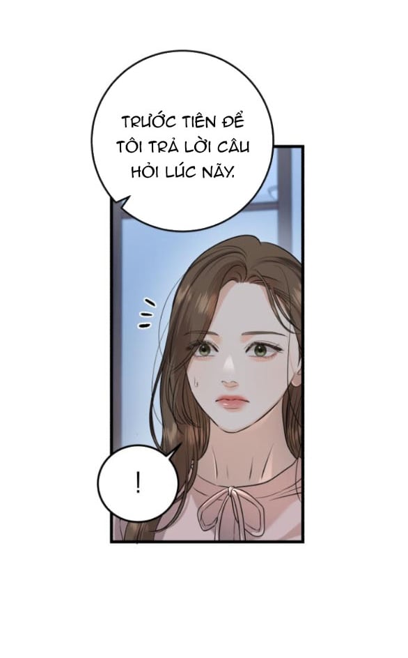 Nóng Lòng Muốn Giày Vò Em - Chap 86