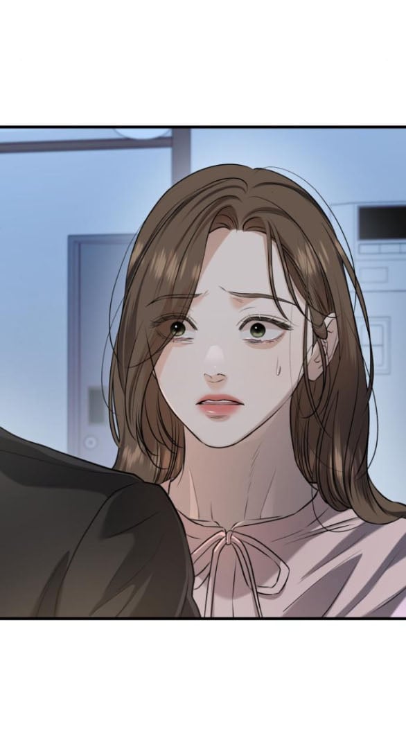 Nóng Lòng Muốn Giày Vò Em - Chap 86