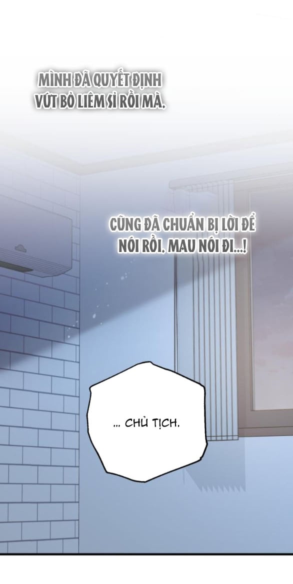 Nóng Lòng Muốn Giày Vò Em - Chap 86