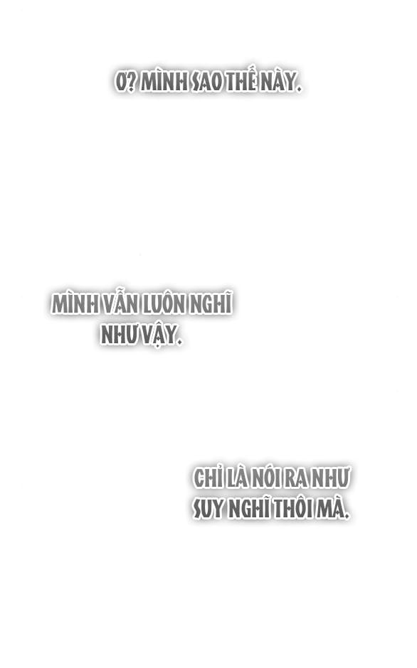 Nóng Lòng Muốn Giày Vò Em - Chap 86