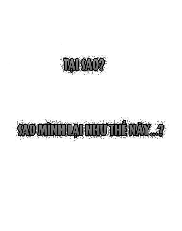 Nóng Lòng Muốn Giày Vò Em - Chap 86