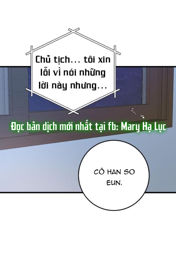 Nóng Lòng Muốn Giày Vò Em - Chap 86
