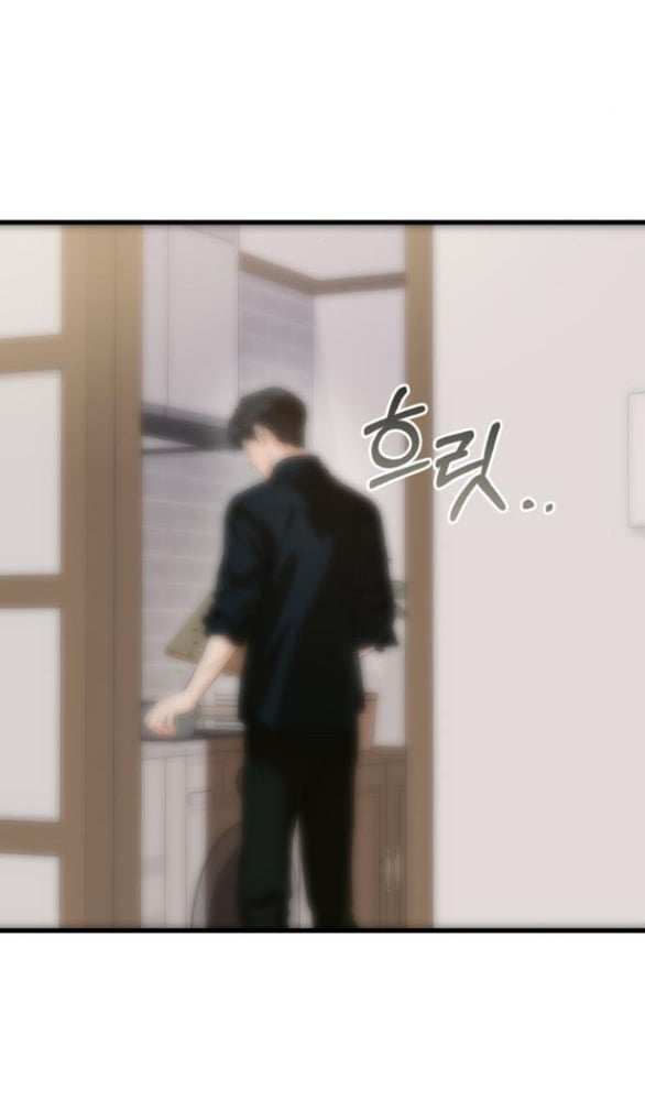 Nóng Lòng Muốn Giày Vò Em - Chap 87