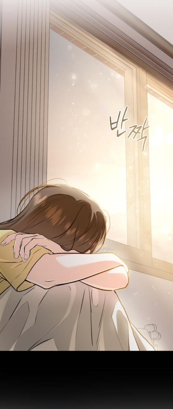 Nóng Lòng Muốn Giày Vò Em - Chap 87