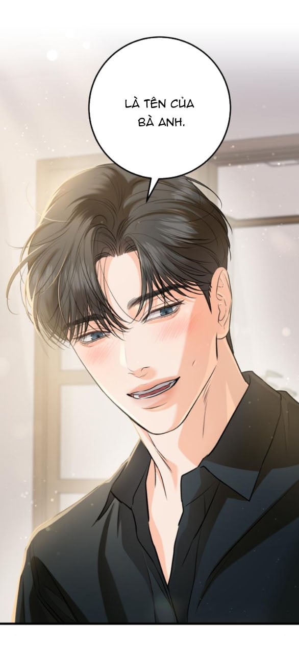 Nóng Lòng Muốn Giày Vò Em - Chap 87